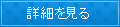 �ڍׂ�\��